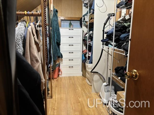 1219 Anthony Street Property Photo 31