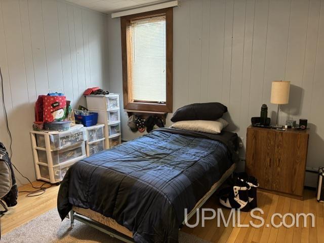 1219 Anthony Street Property Photo 32