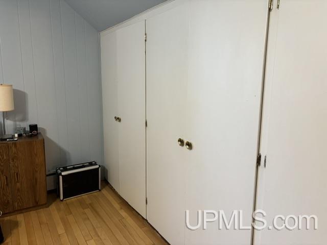 1219 Anthony Street Property Photo 33