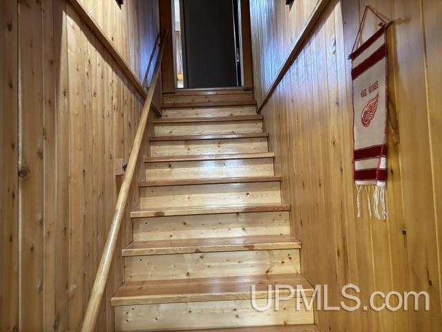 1219 Anthony Street Property Photo 34