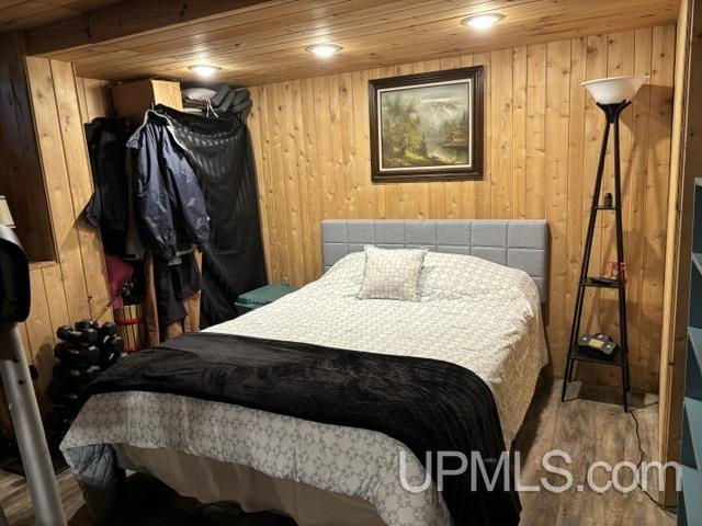 1219 Anthony Street Property Photo 35