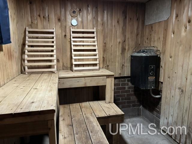 1219 Anthony Street Property Photo 36