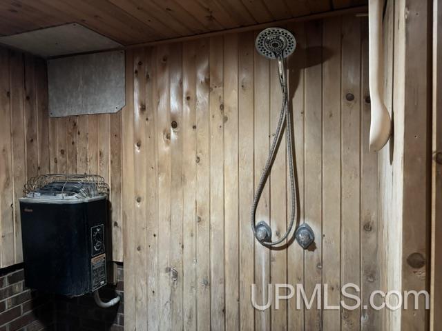 1219 Anthony Street Property Photo 37