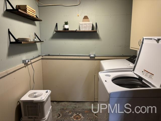 1219 Anthony Street Property Photo 40