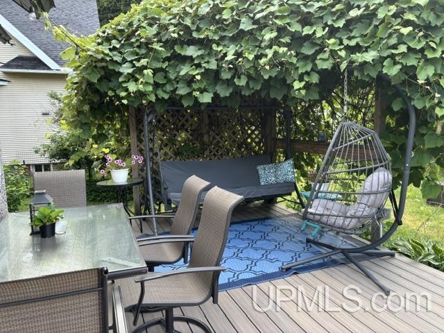 1219 Anthony Street Property Photo 44