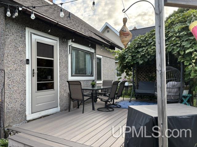 1219 Anthony Street Property Photo 45