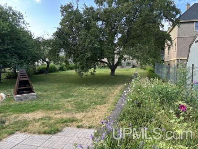 1219 Anthony Street Property Photo 46