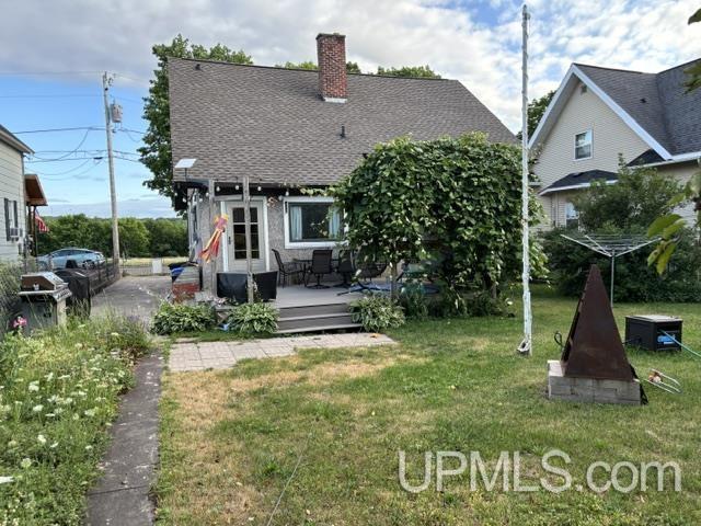 1219 Anthony Street Property Photo 47