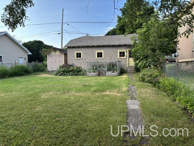 1219 Anthony Street Property Photo 48
