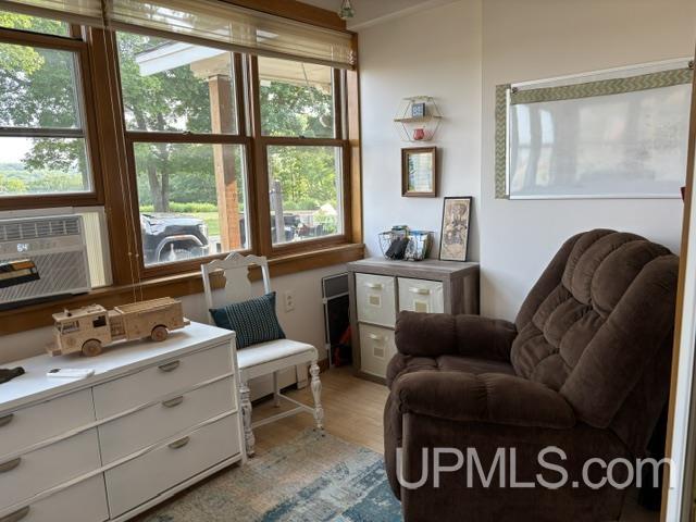1219 Anthony Street Property Photo 52