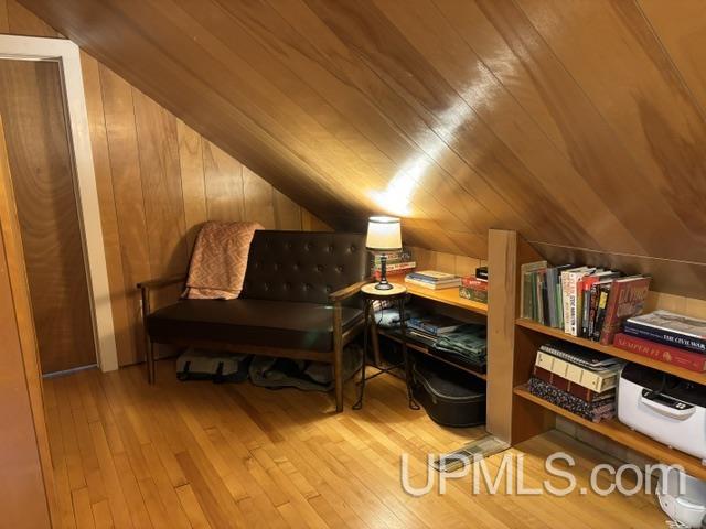 1219 Anthony Street Property Photo 53