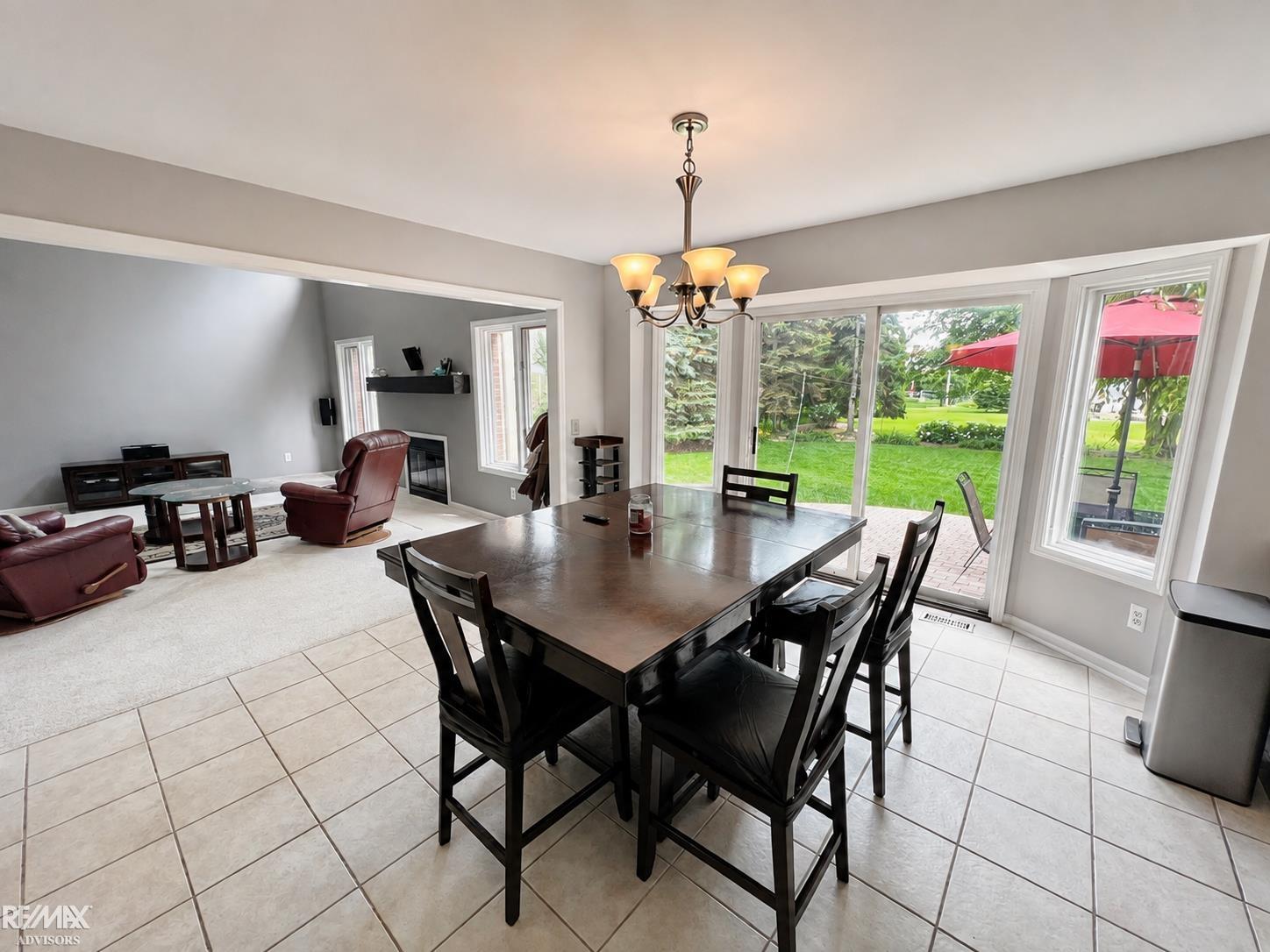 18402 Sumpter Forest Drive Property Photo 7