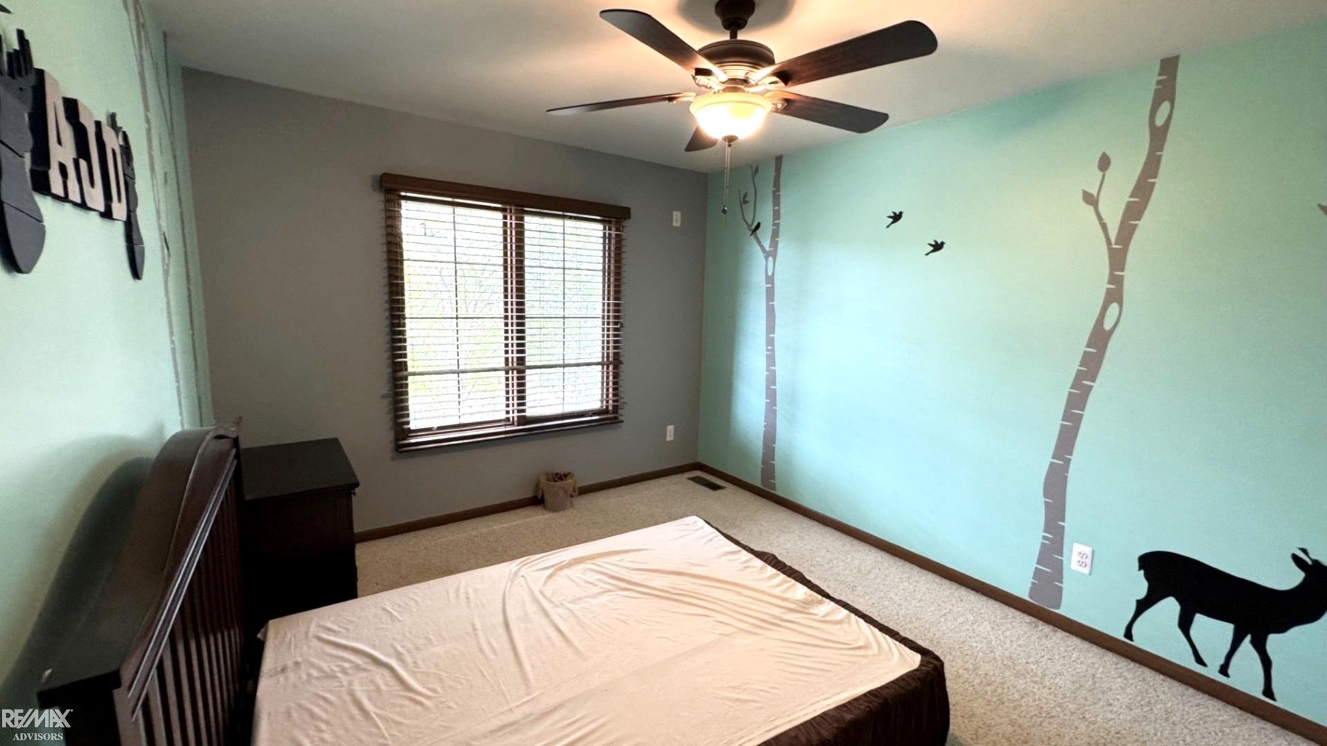 18402 Sumpter Forest Drive Property Photo 11