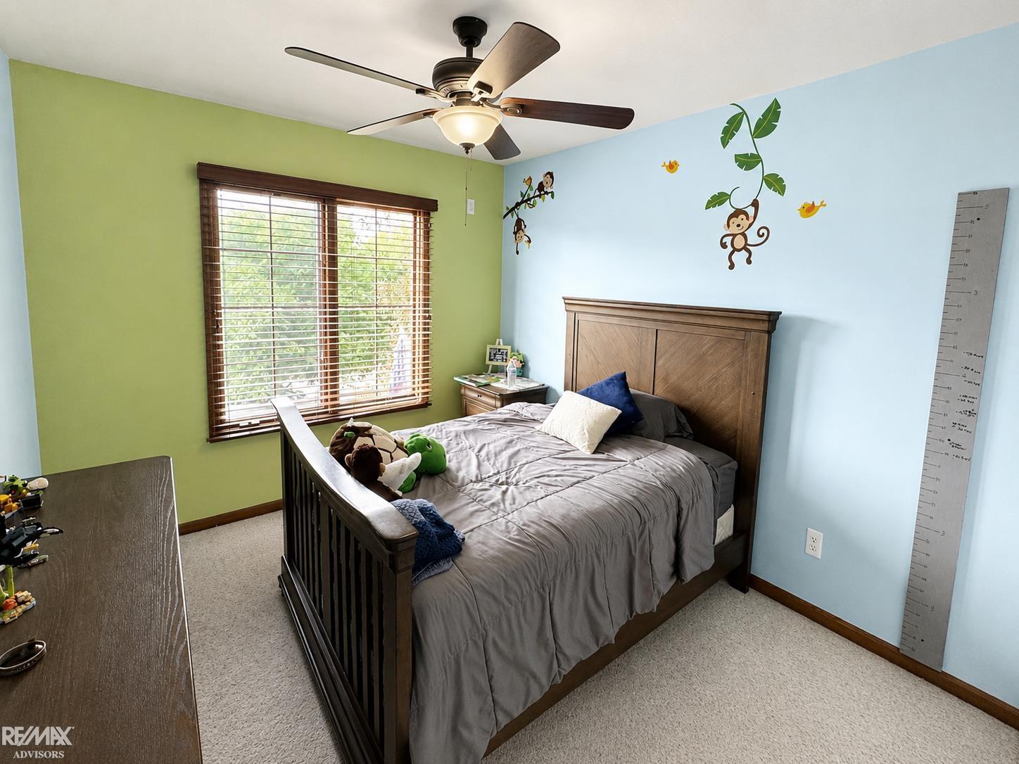 18402 Sumpter Forest Drive Property Photo 12