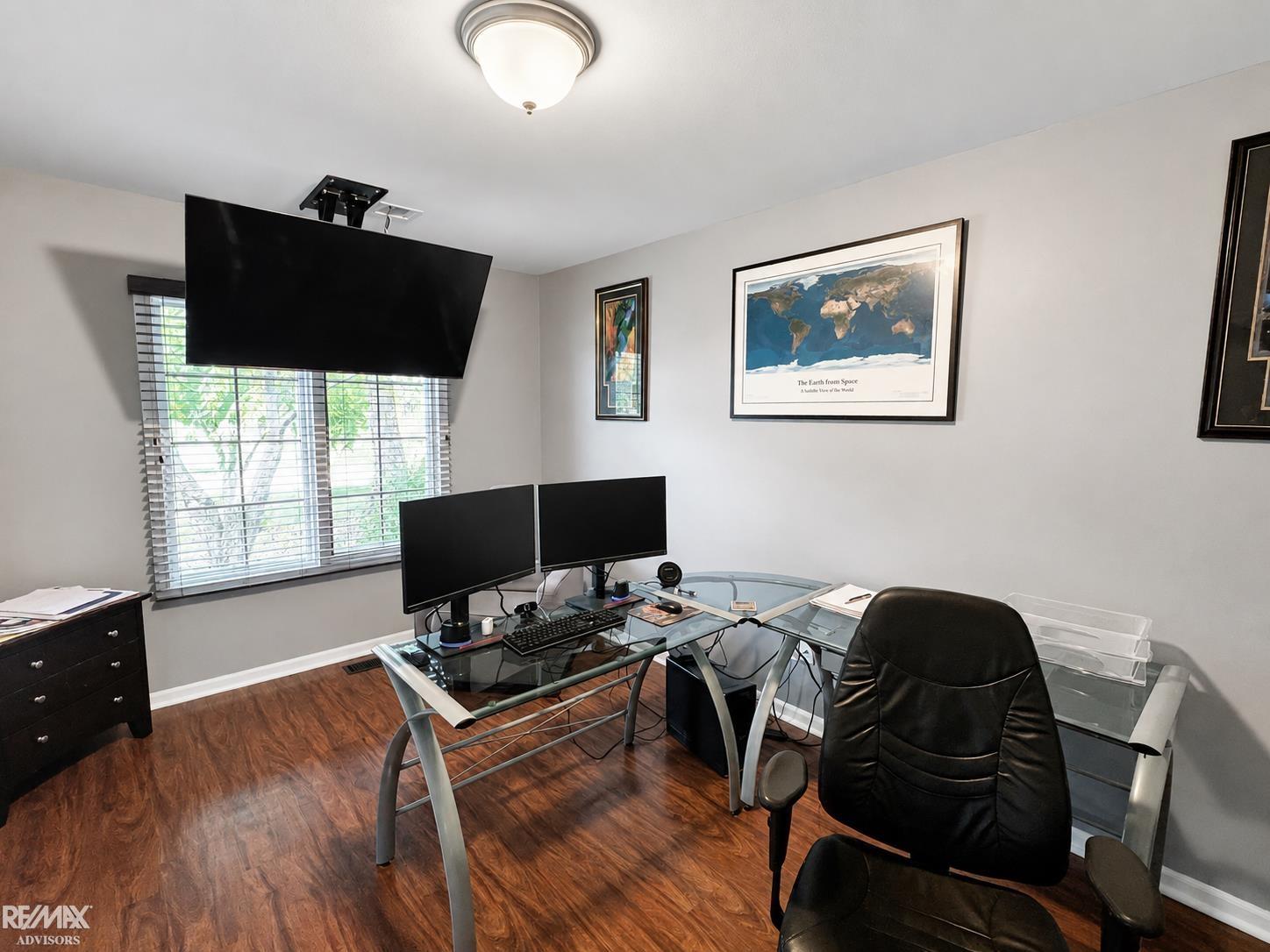 18402 Sumpter Forest Drive Property Photo 13
