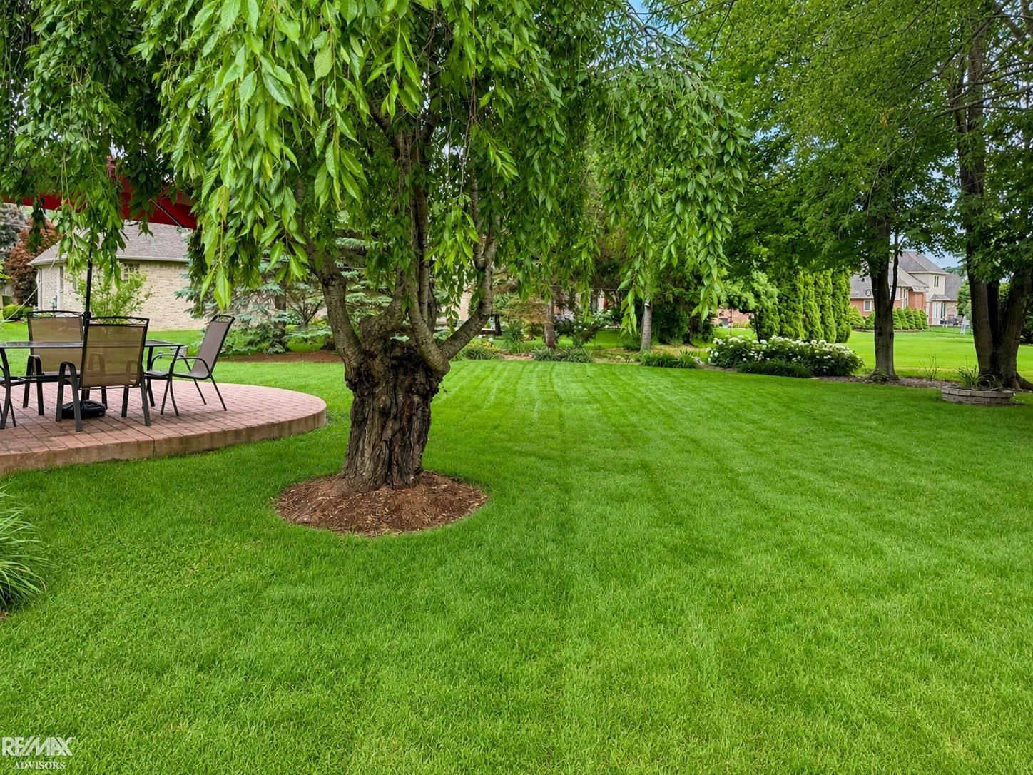 18402 Sumpter Forest Drive Property Photo 15