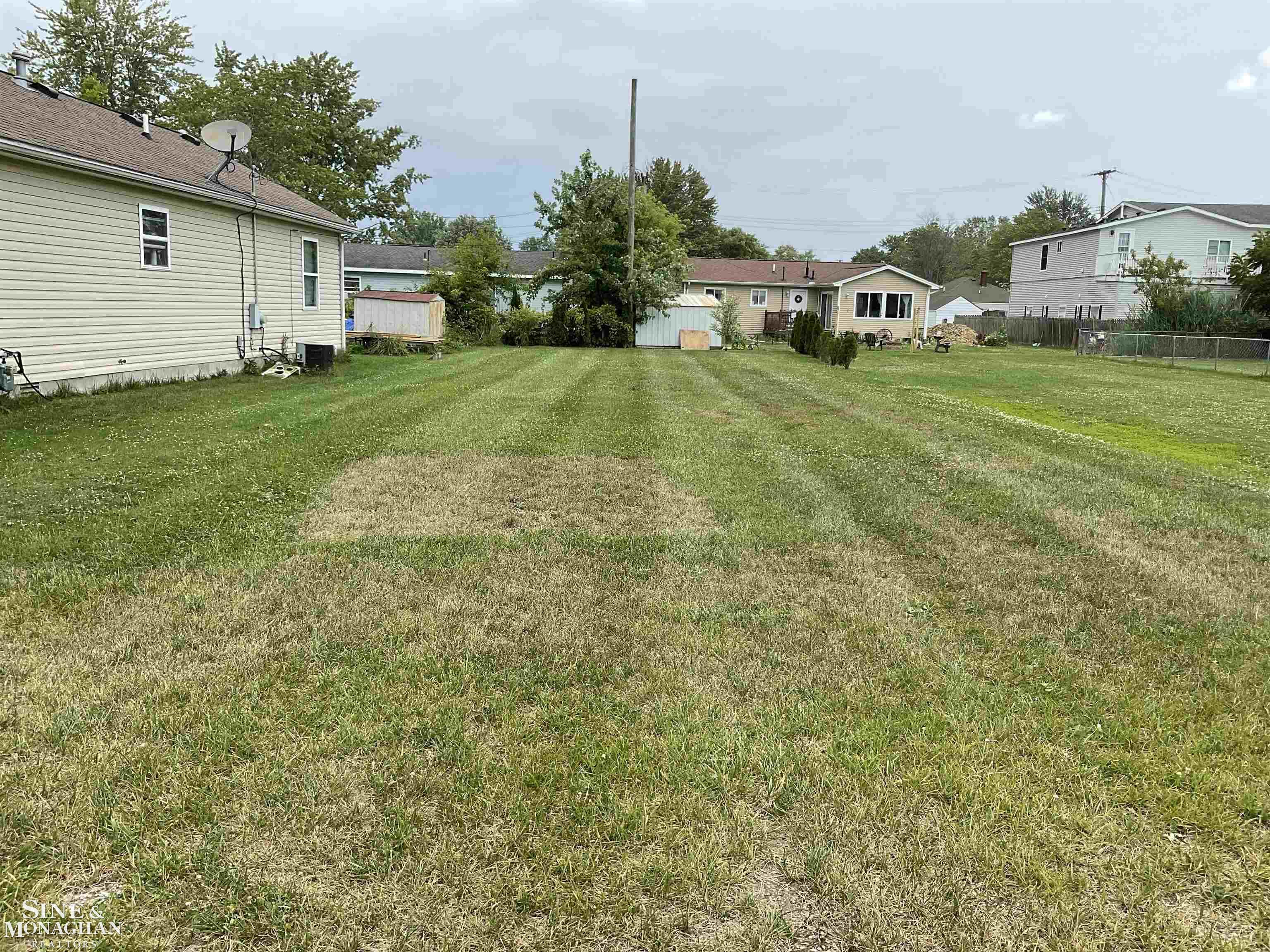 114 Roselawn Street Property Photo 1