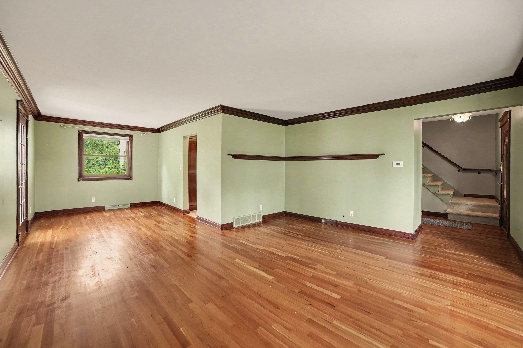 1586 St. Marys Court Property Photo 6