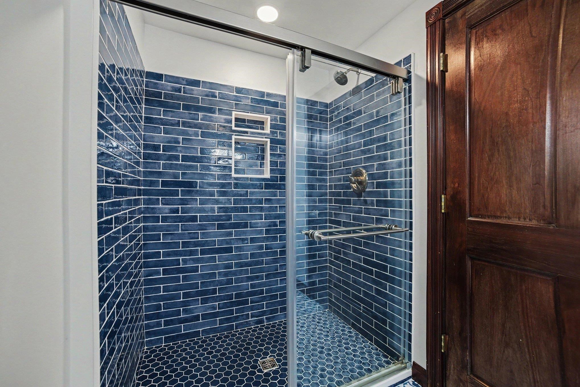 1586 St. Marys Court Property Photo 13