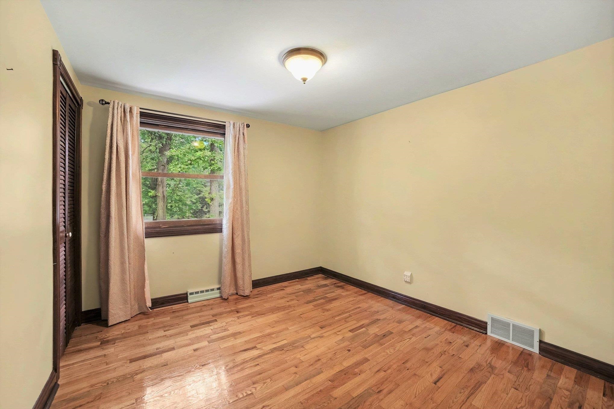 1586 St. Marys Court Property Photo 15