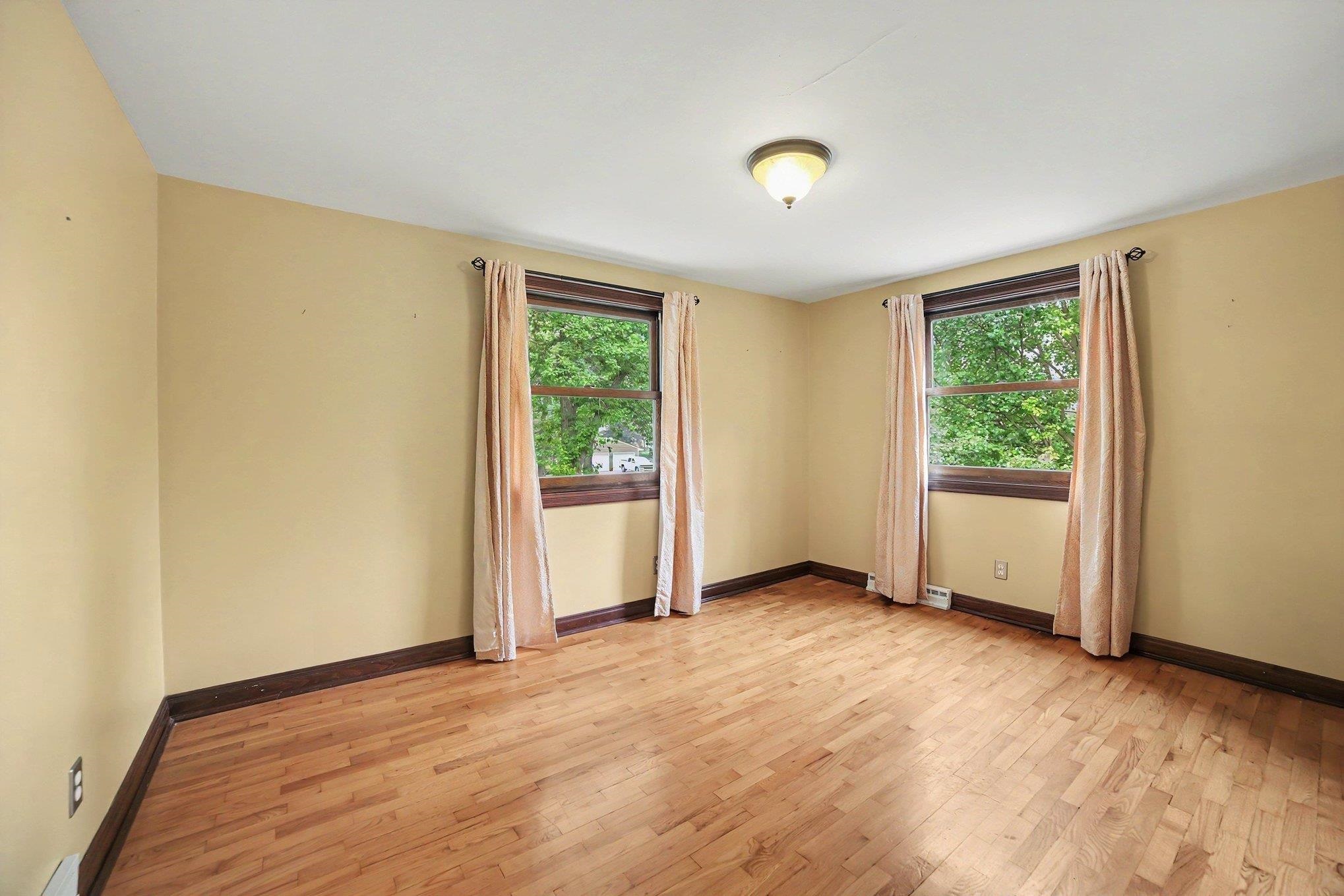 1586 St. Marys Court Property Photo 16