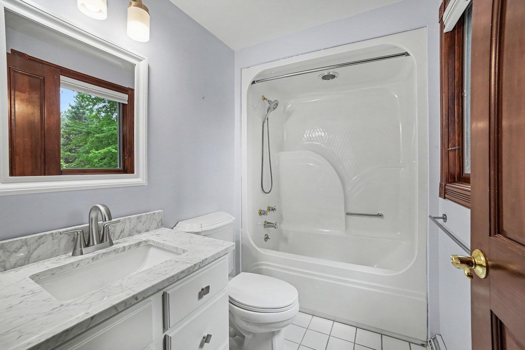 1586 St. Marys Court Property Photo 20