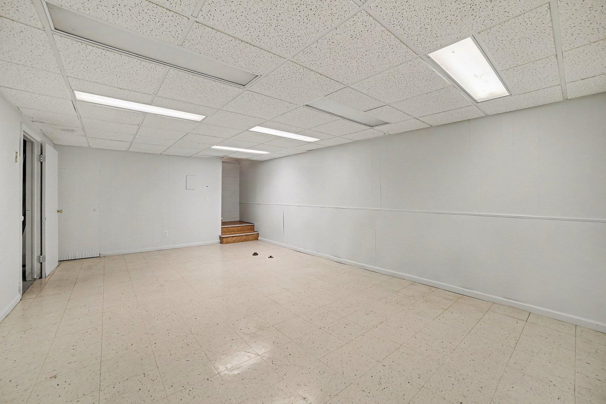 1586 St. Marys Court Property Photo 21