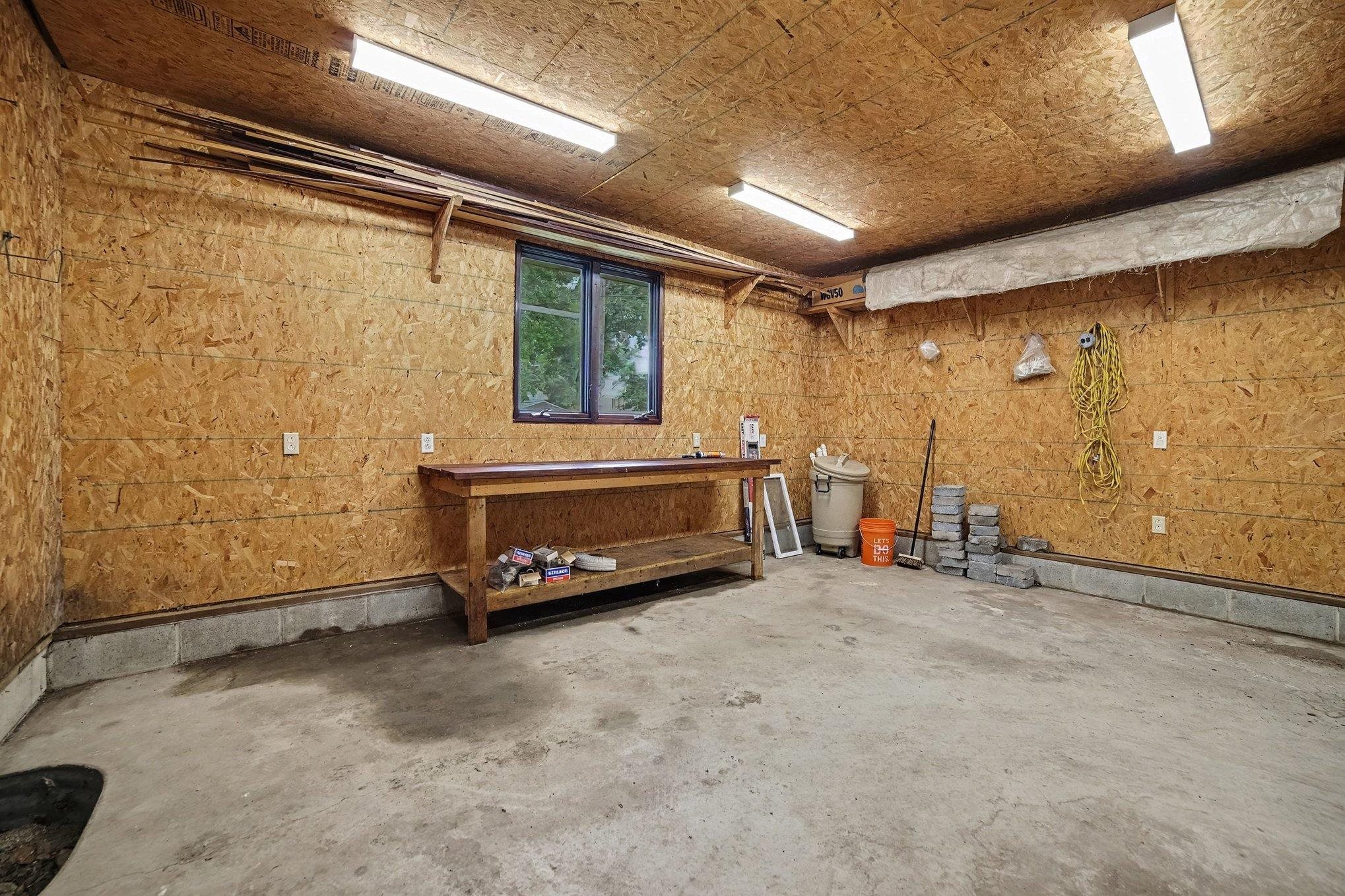 1586 St. Marys Court Property Photo 23