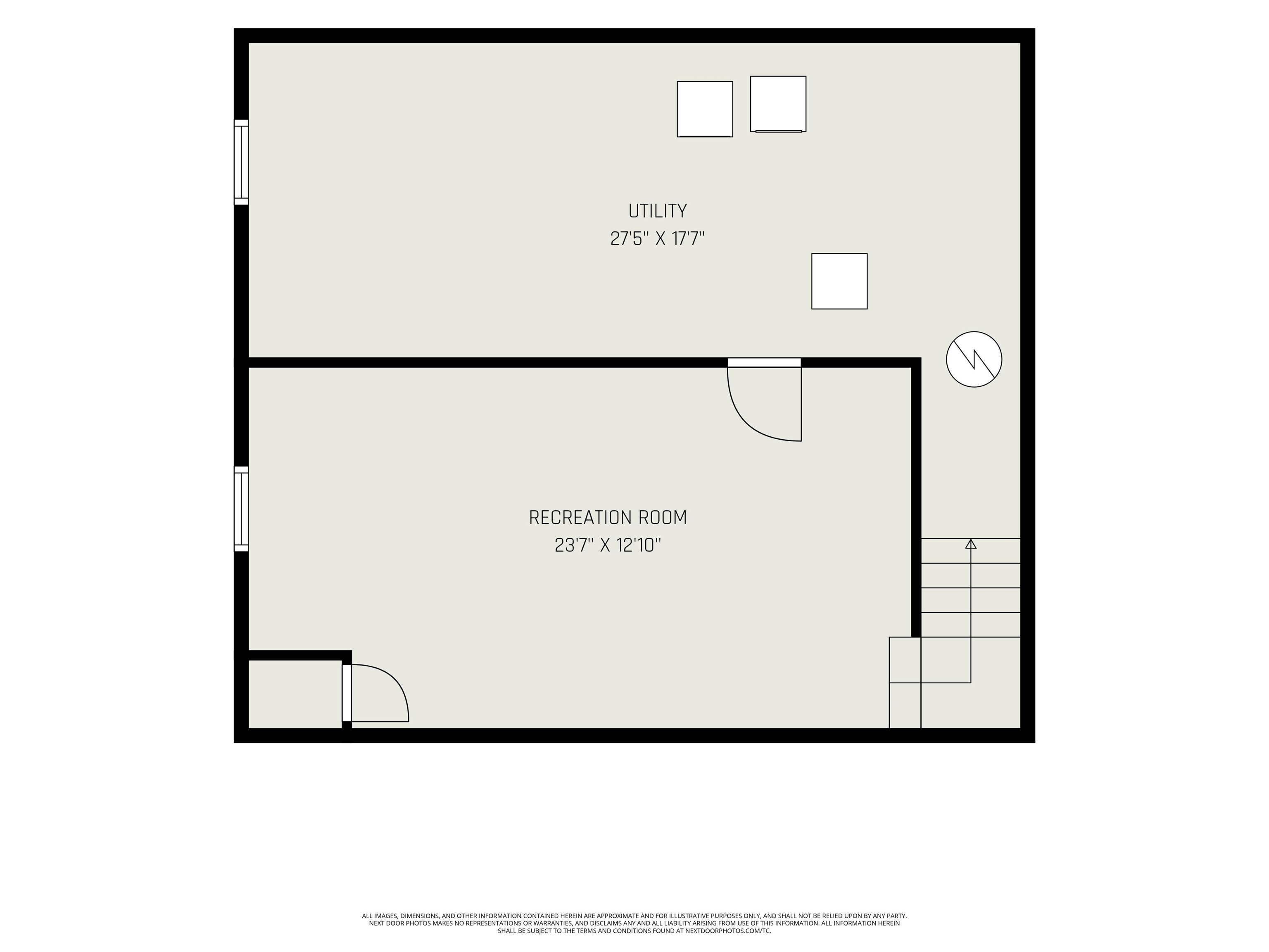 1586 St. Marys Court Property Photo 30