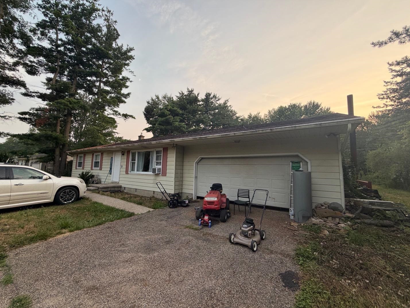 1830 Flanders Road