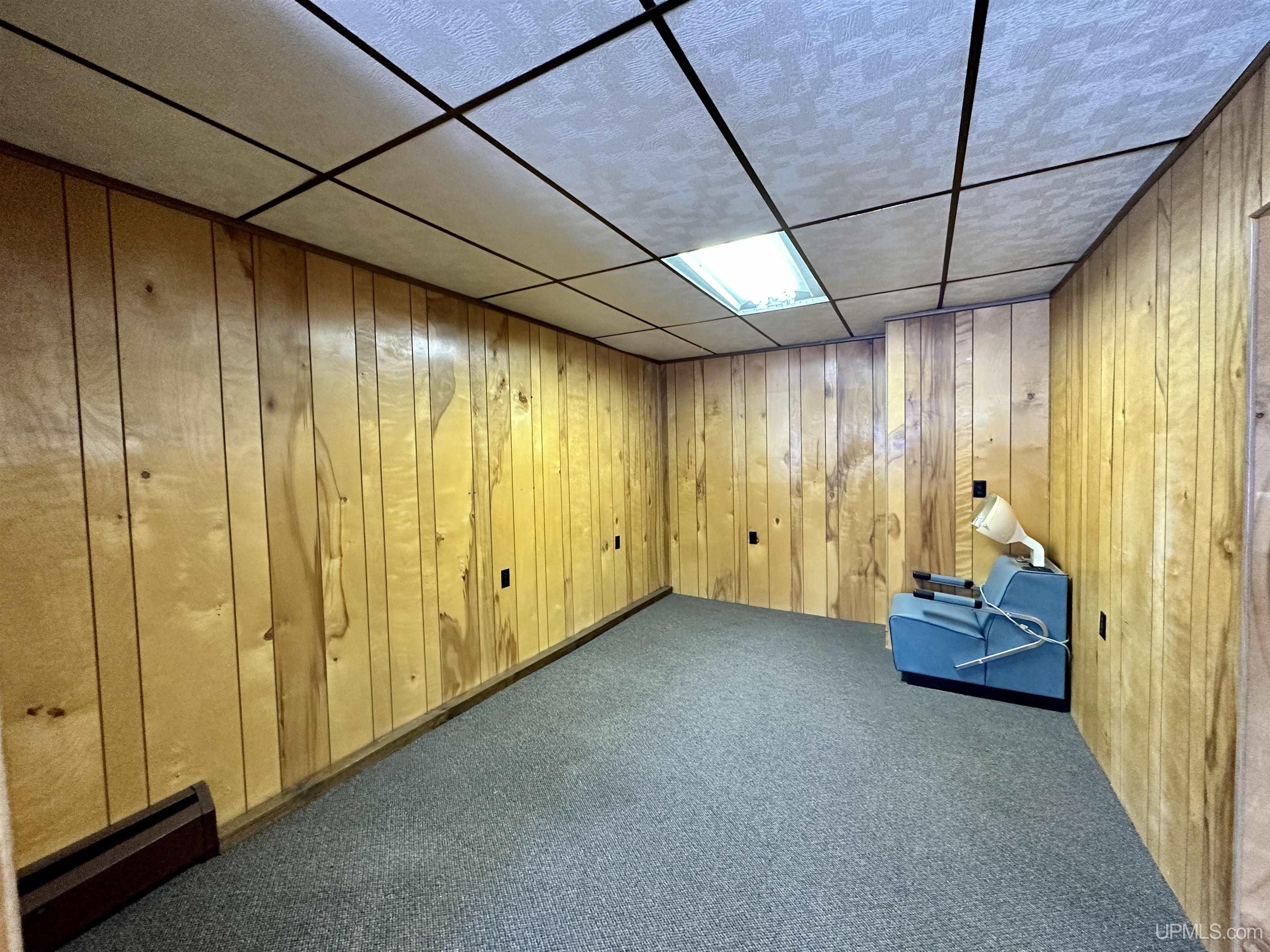 137 Lake Linden Avenue Property Photo 4