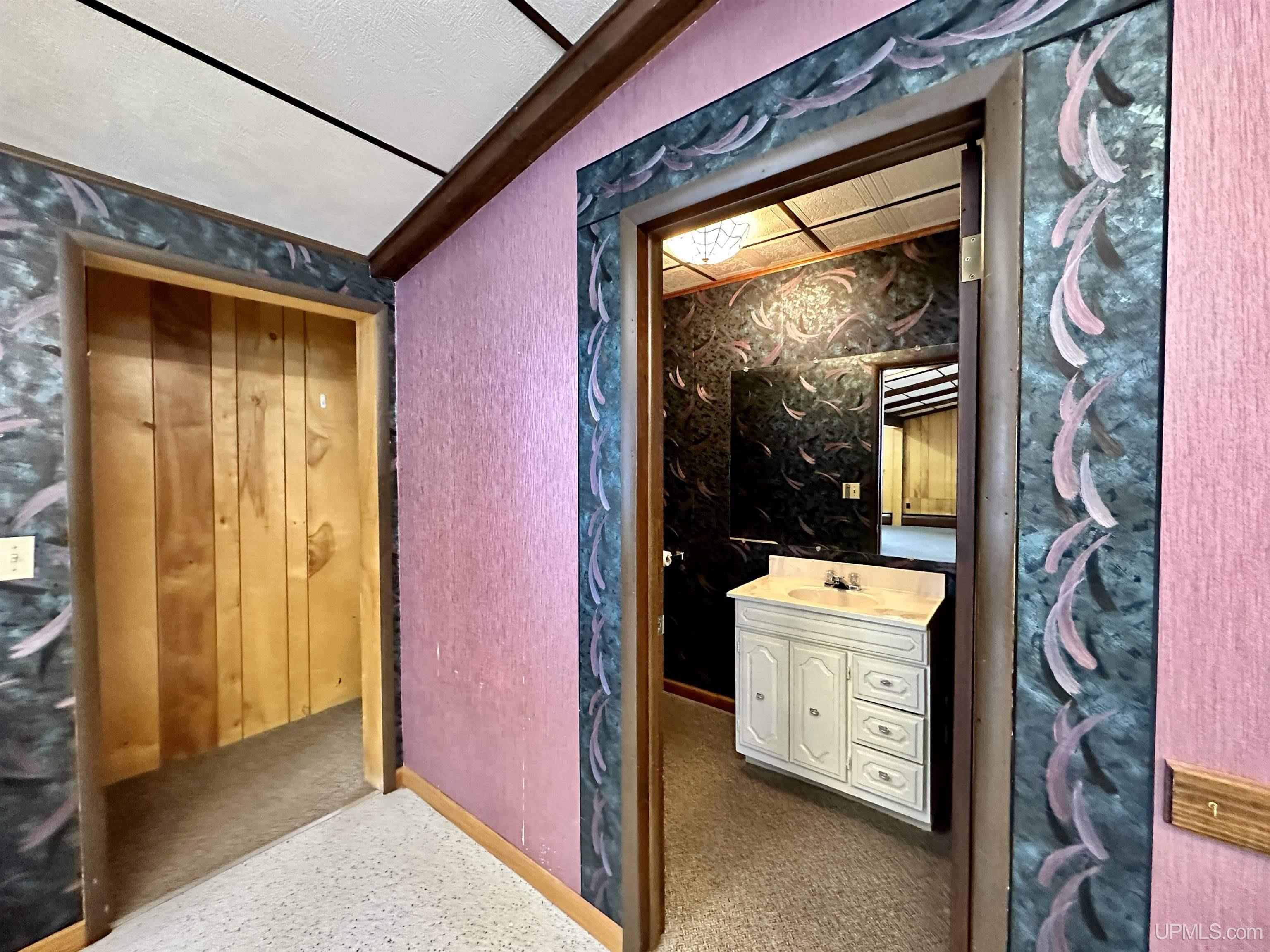 137 Lake Linden Avenue Property Photo 8