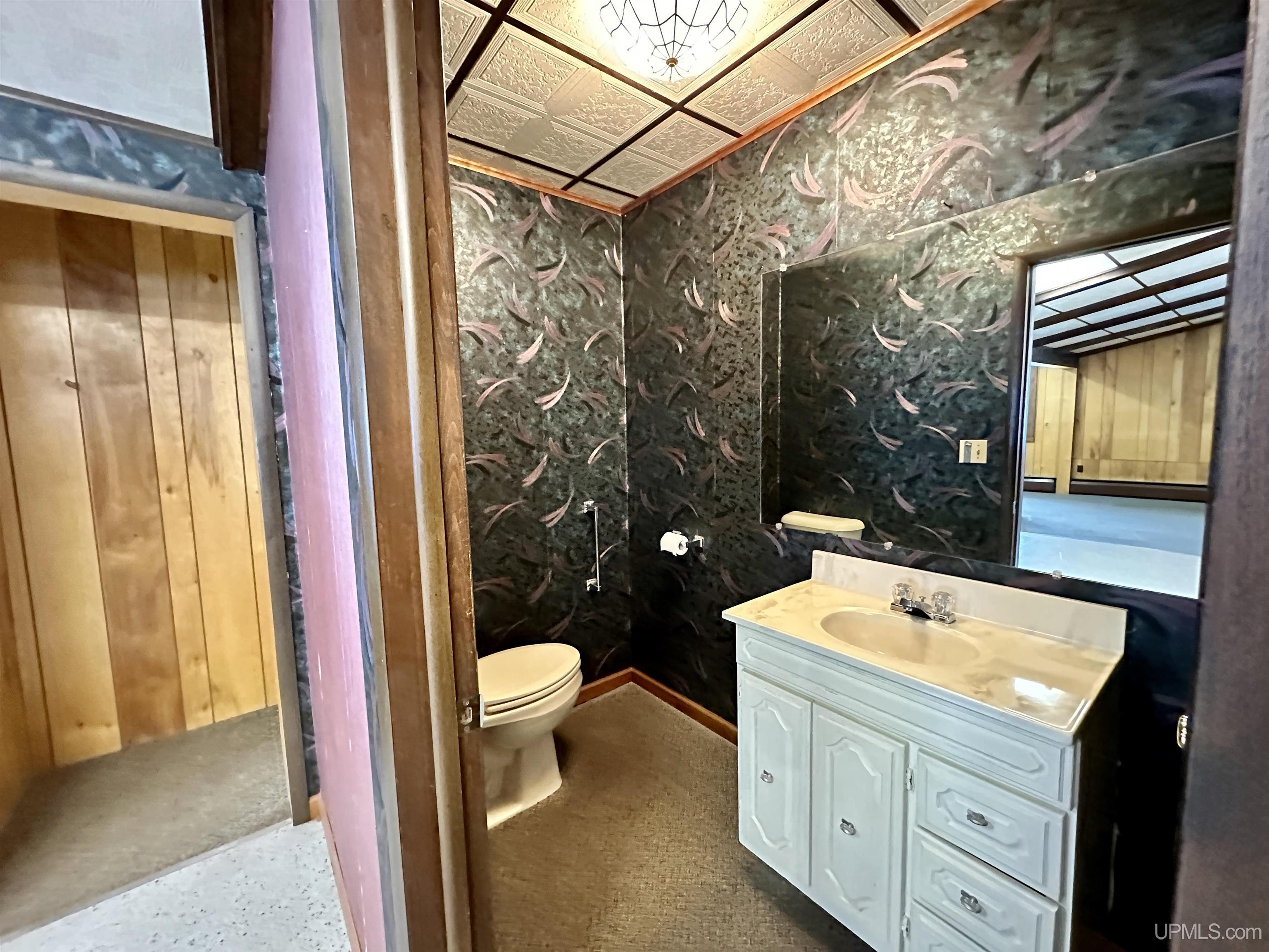 137 Lake Linden Avenue Property Photo 9