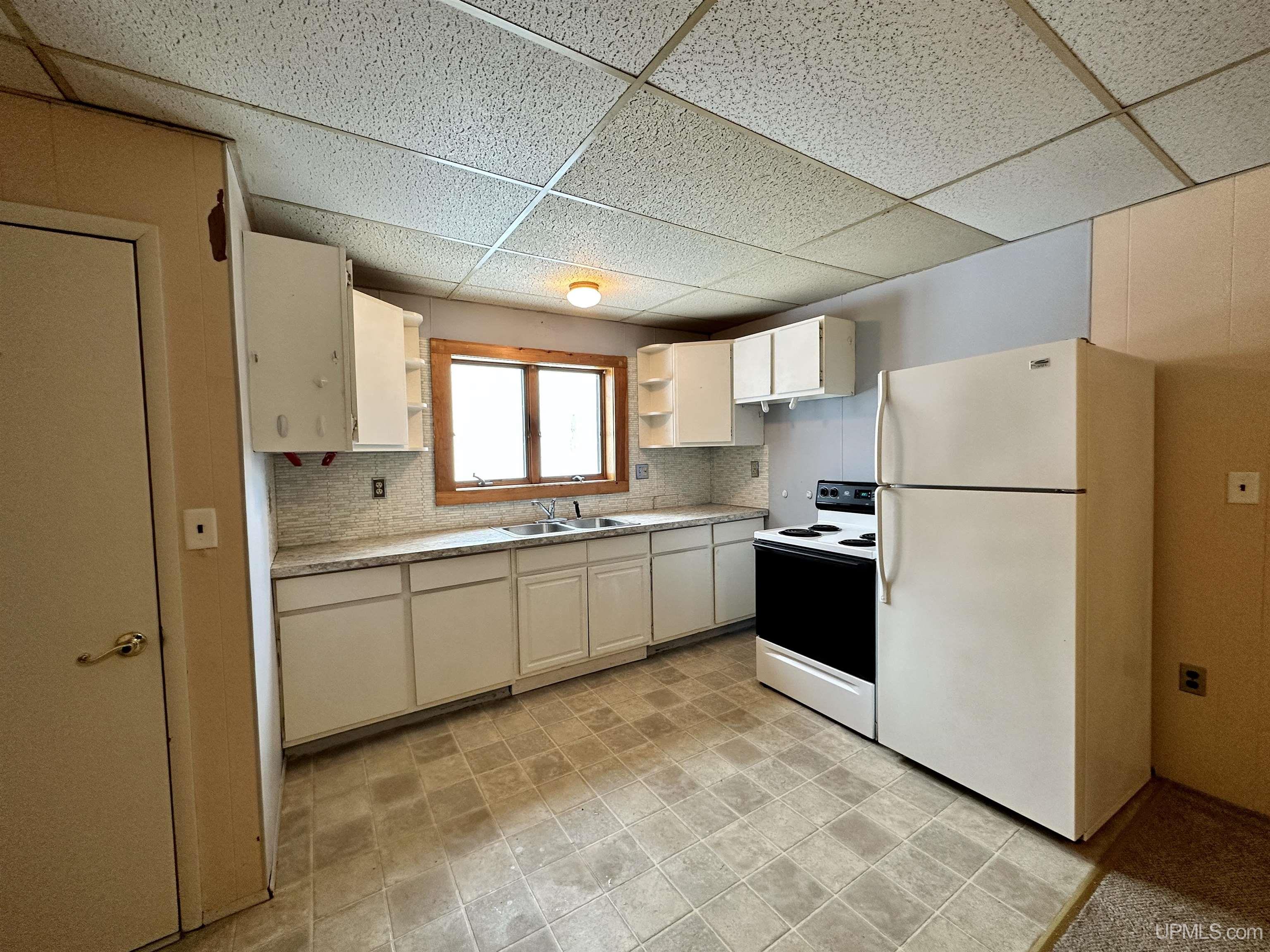 137 Lake Linden Avenue Property Photo 13