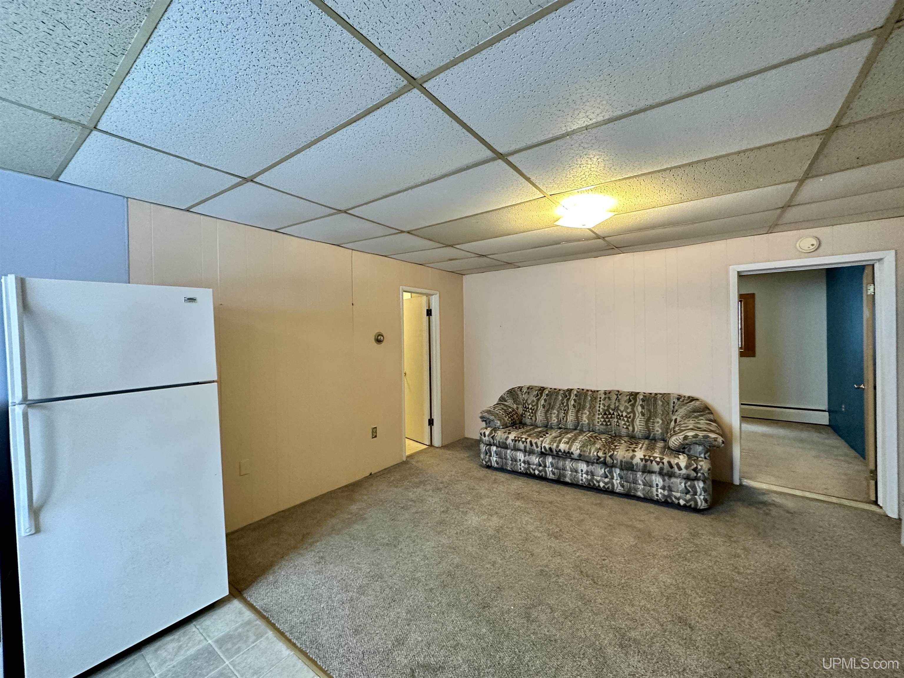 137 Lake Linden Avenue Property Photo 14