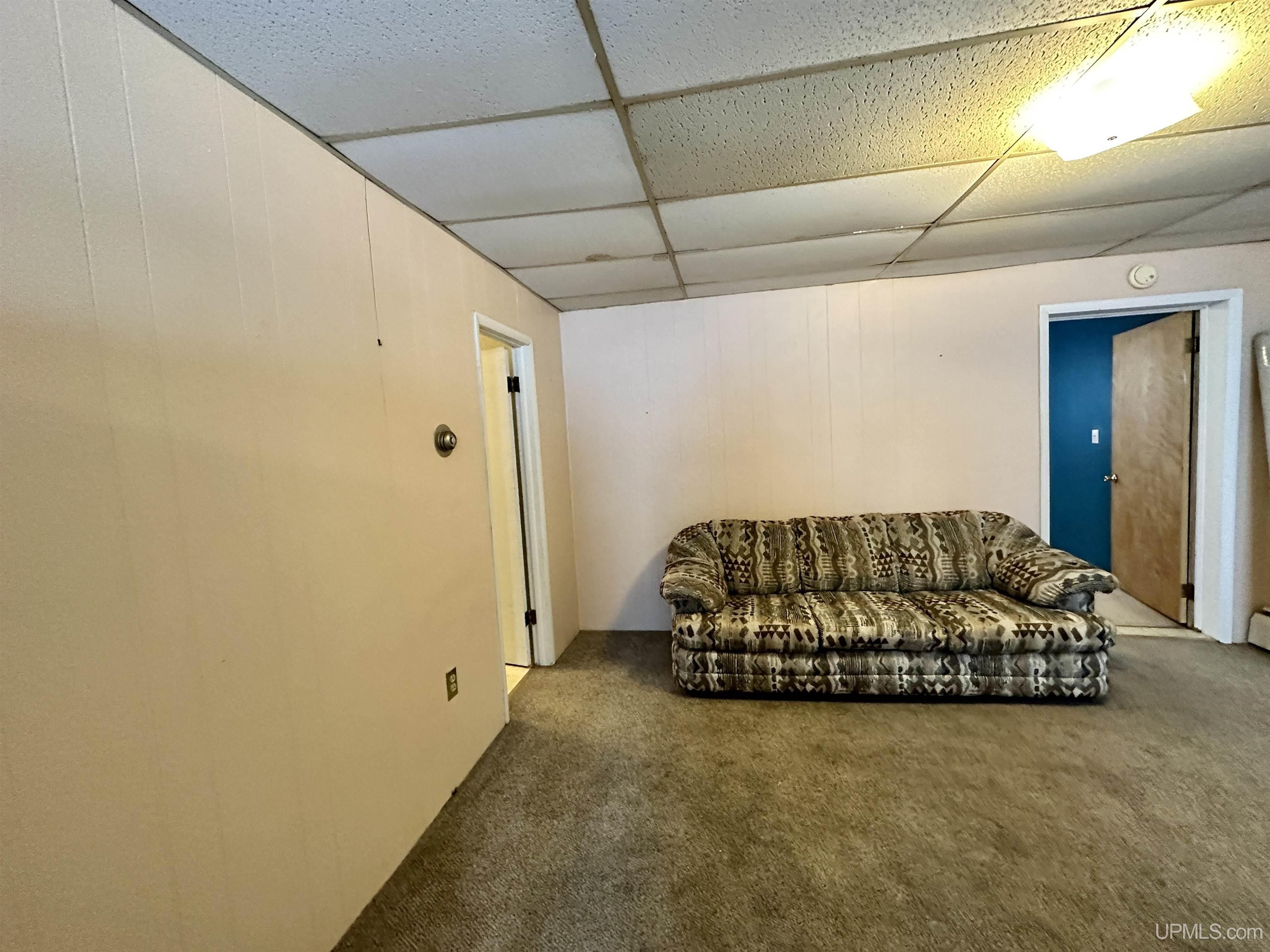 137 Lake Linden Avenue Property Photo 15