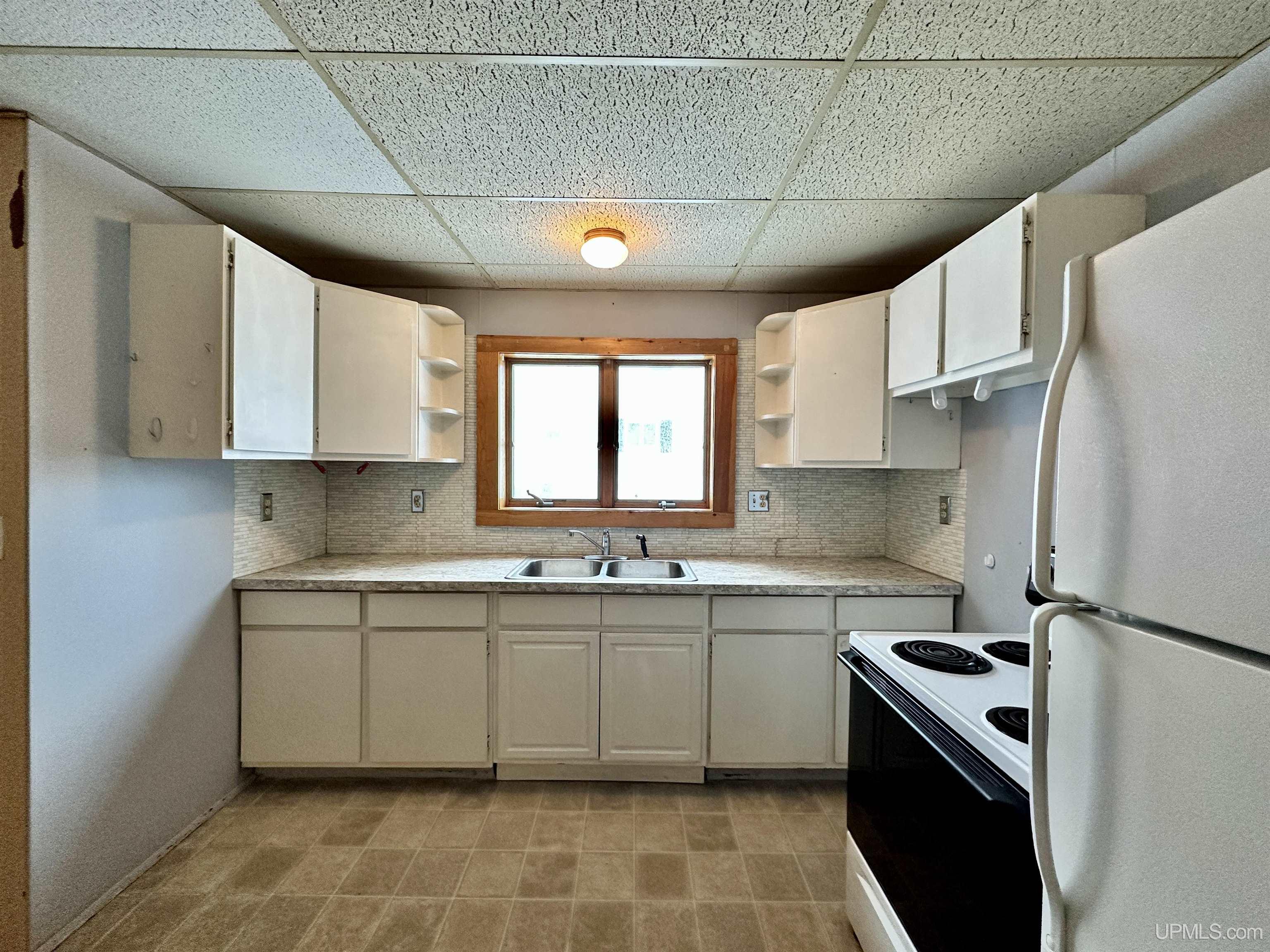 137 Lake Linden Avenue Property Photo 16