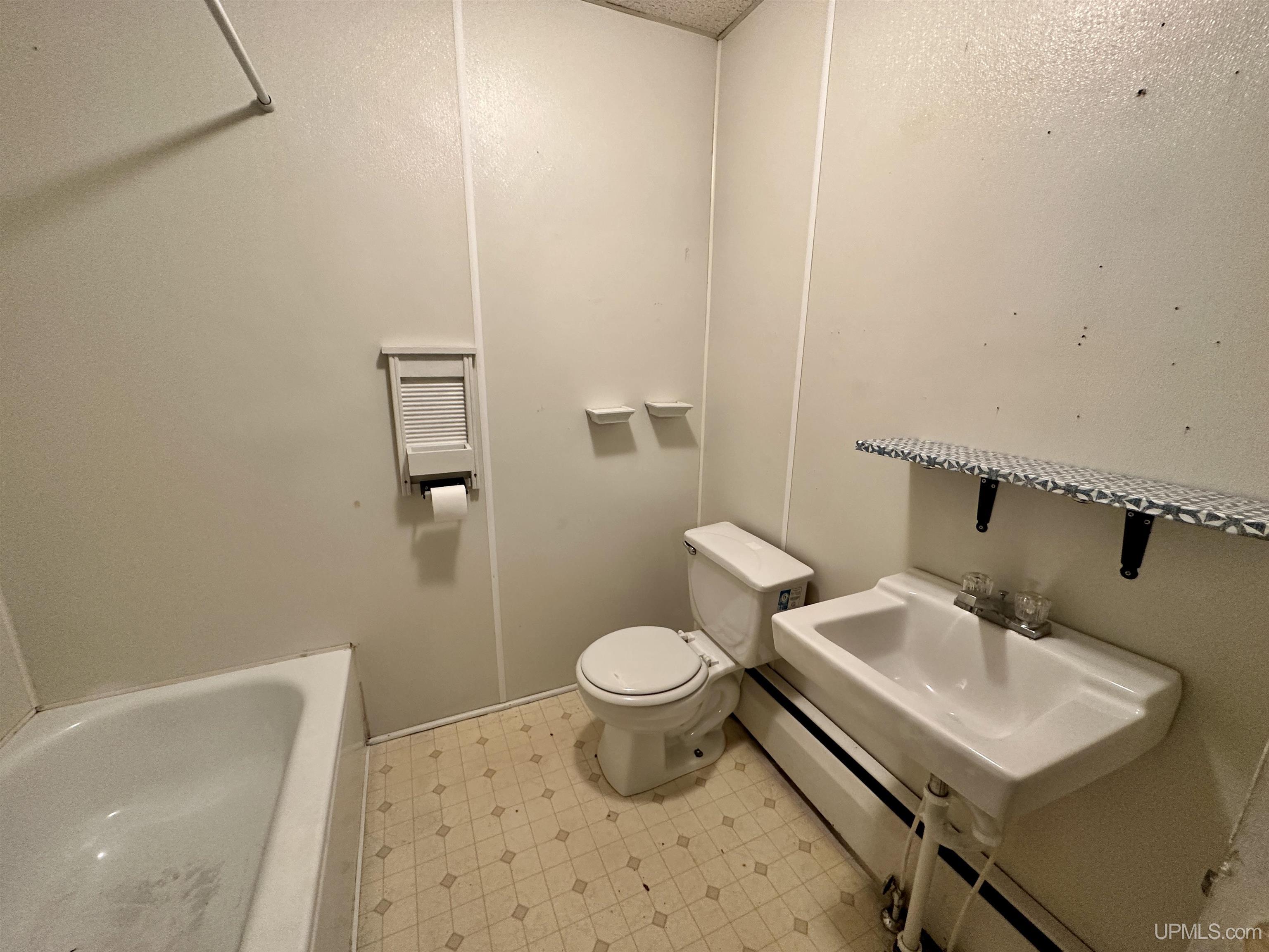 137 Lake Linden Avenue Property Photo 18
