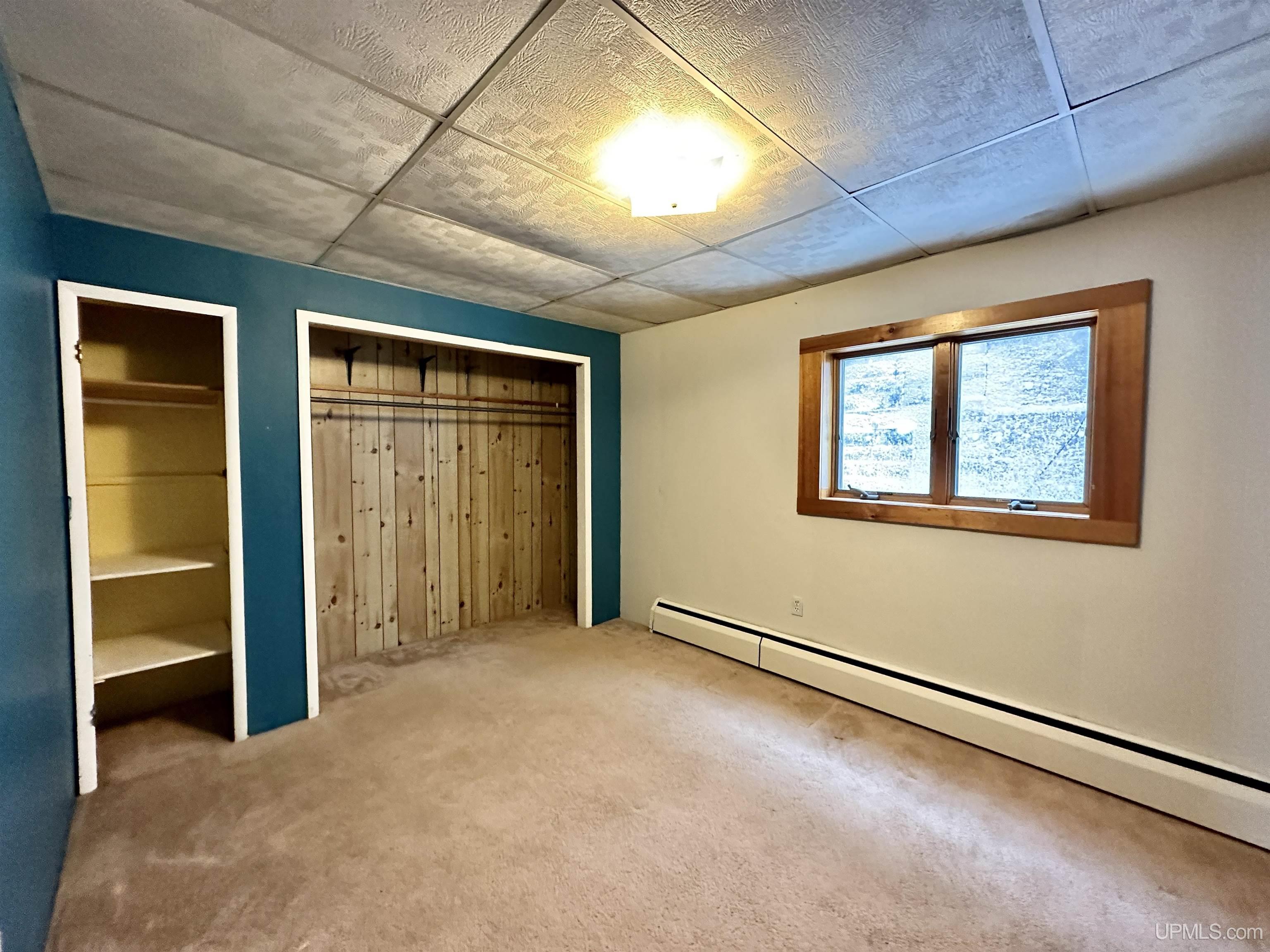 137 Lake Linden Avenue Property Photo 20