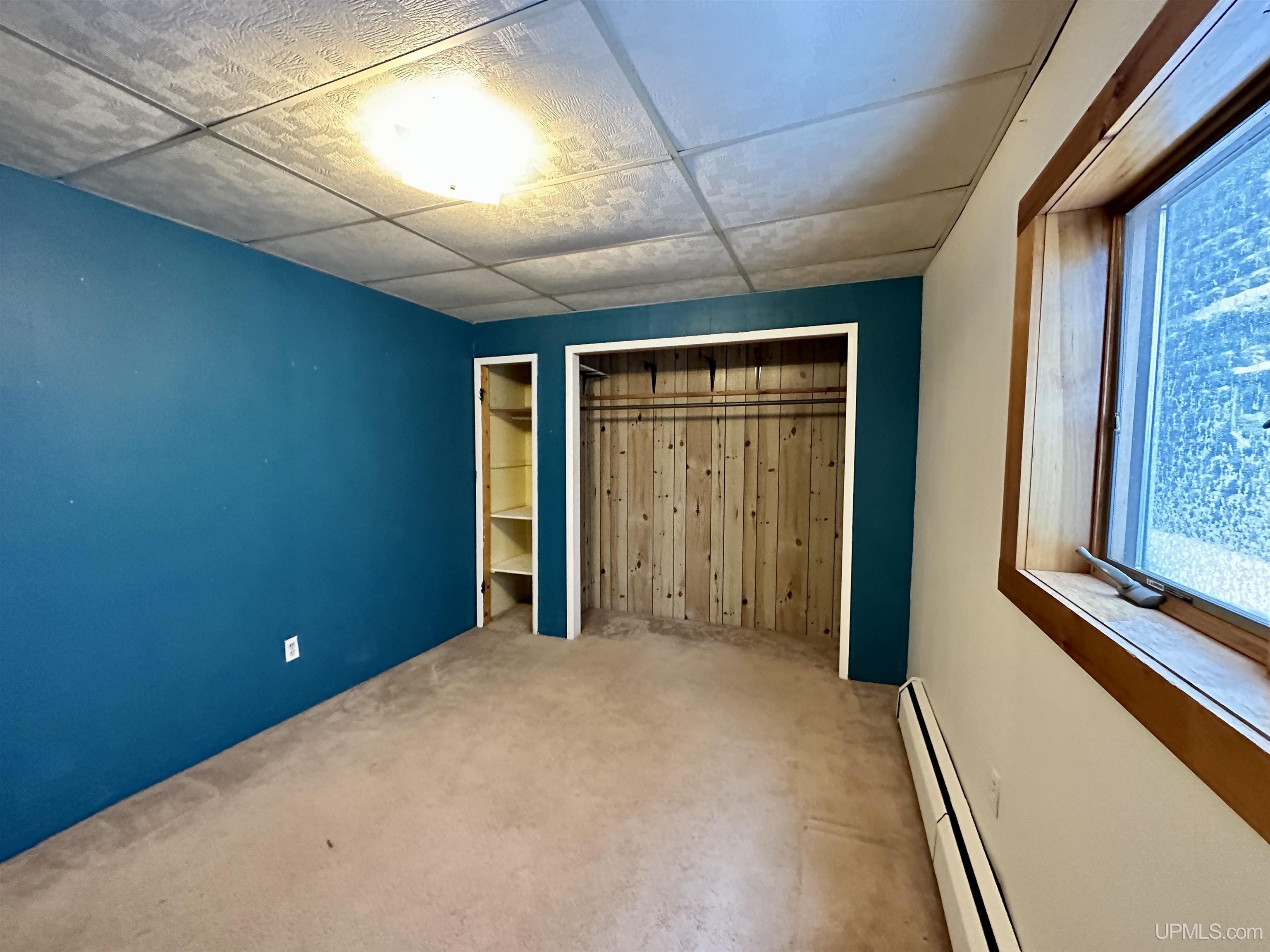 137 Lake Linden Avenue Property Photo 21