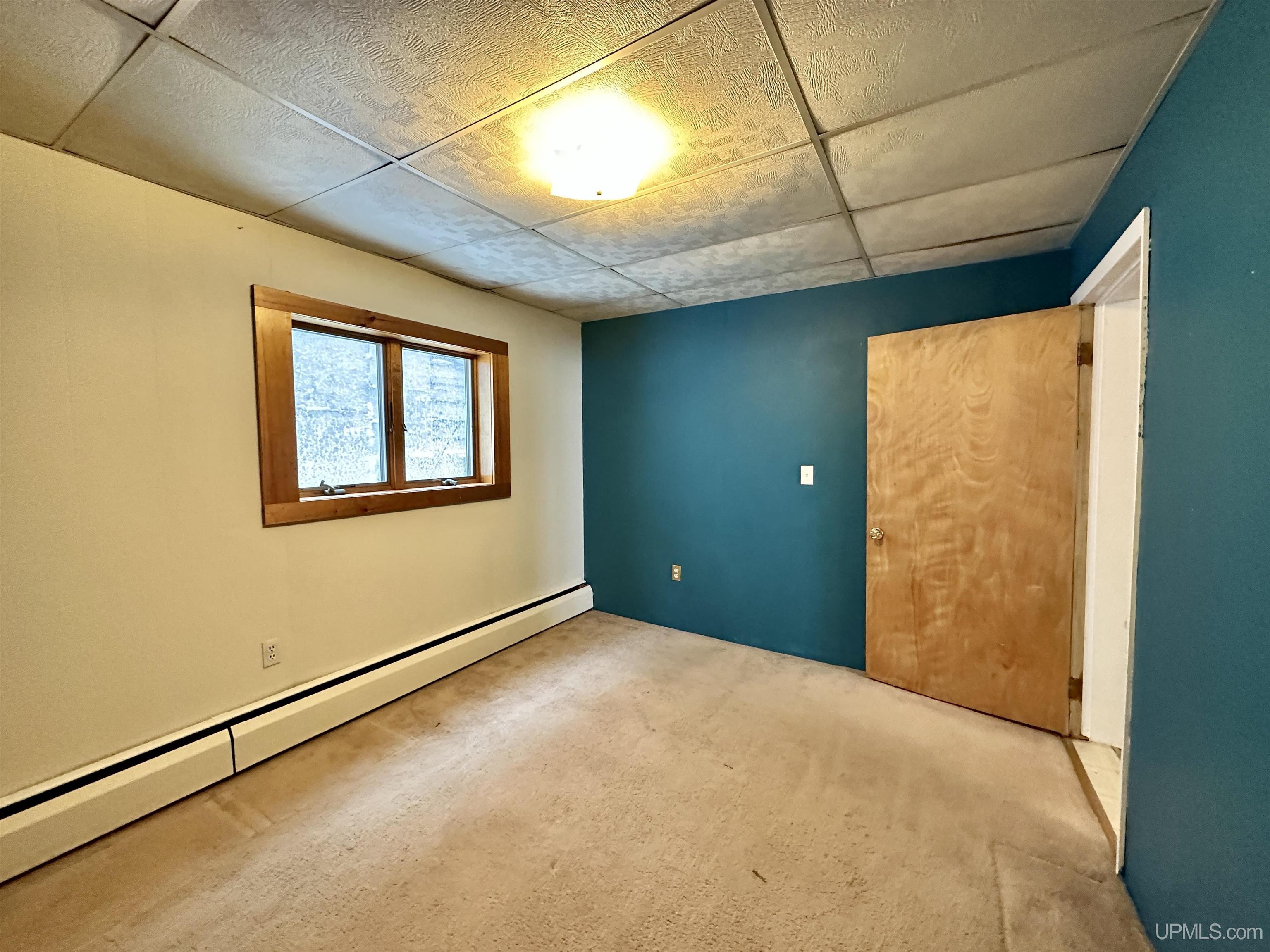137 Lake Linden Avenue Property Photo 22