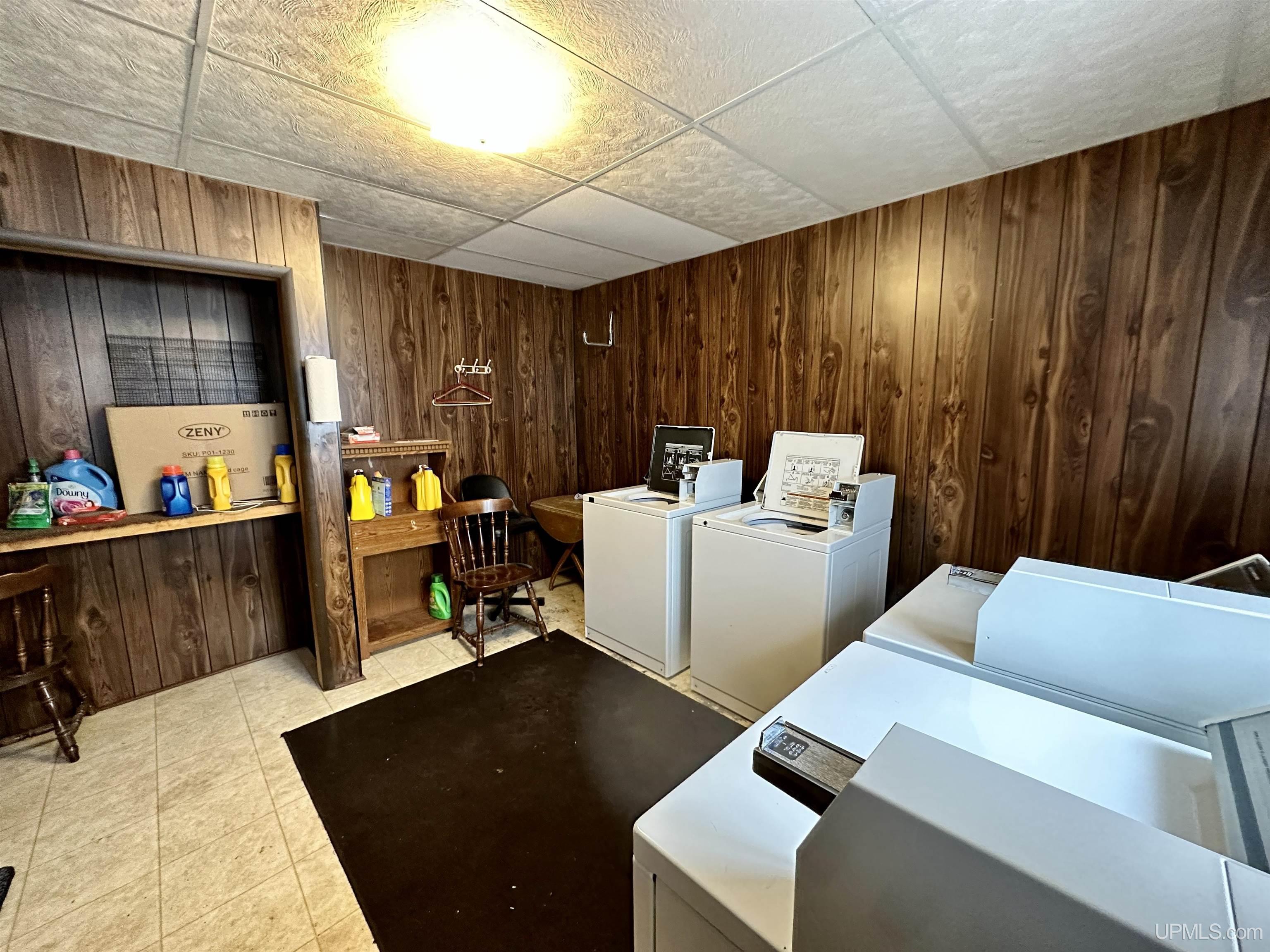 137 Lake Linden Avenue Property Photo 24