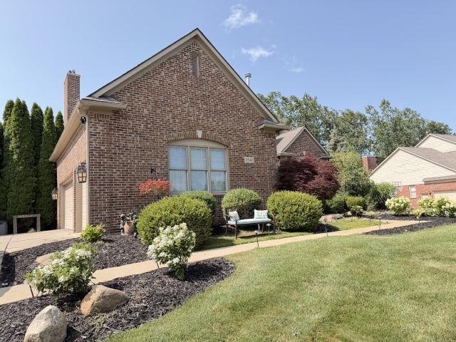 3544 S Creek Drive Property Photo 5