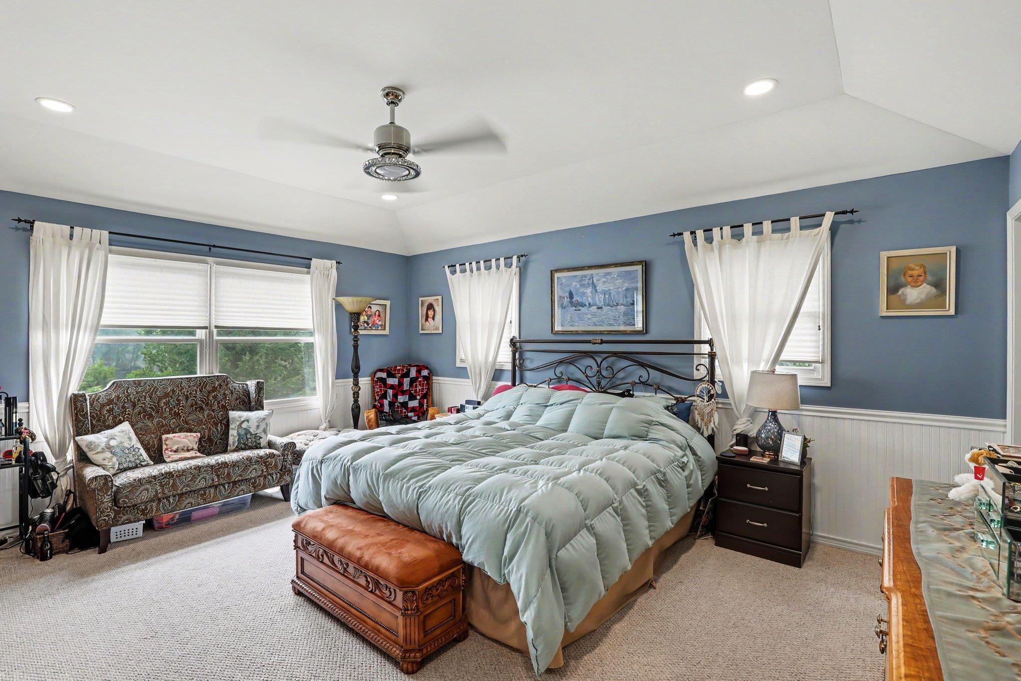 3544 S Creek Drive Property Photo 16