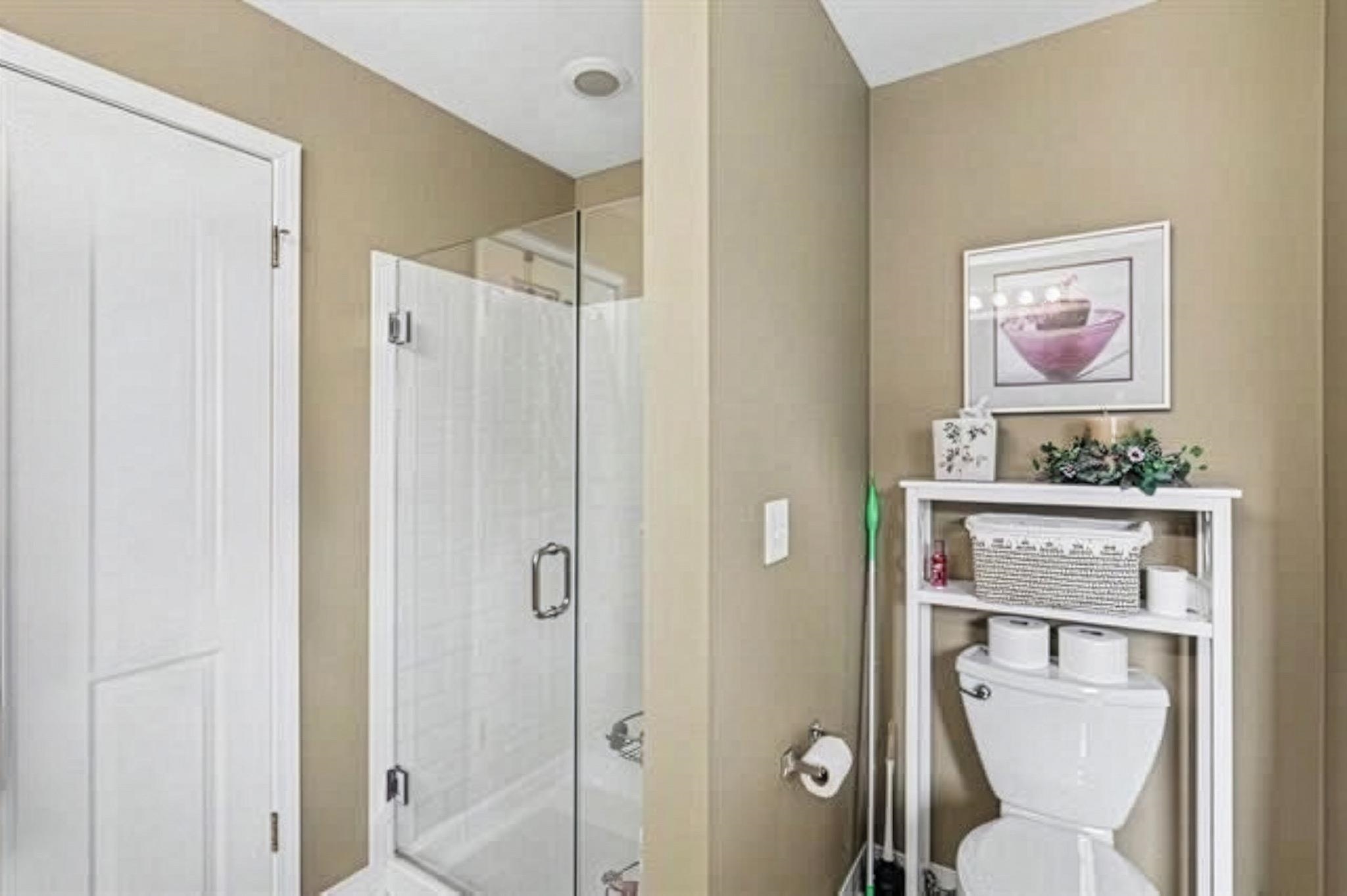 3544 S Creek Drive Property Photo 20