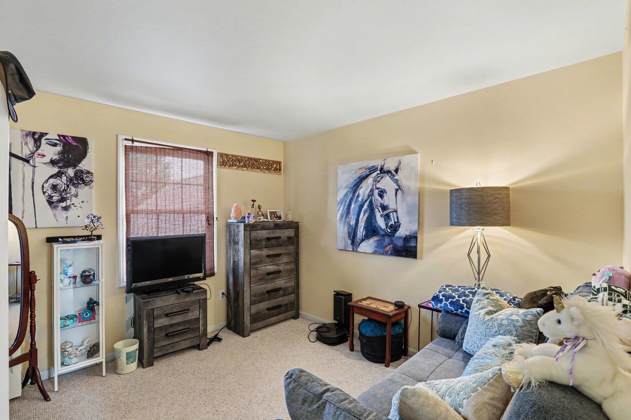 3544 S Creek Drive Property Photo 21