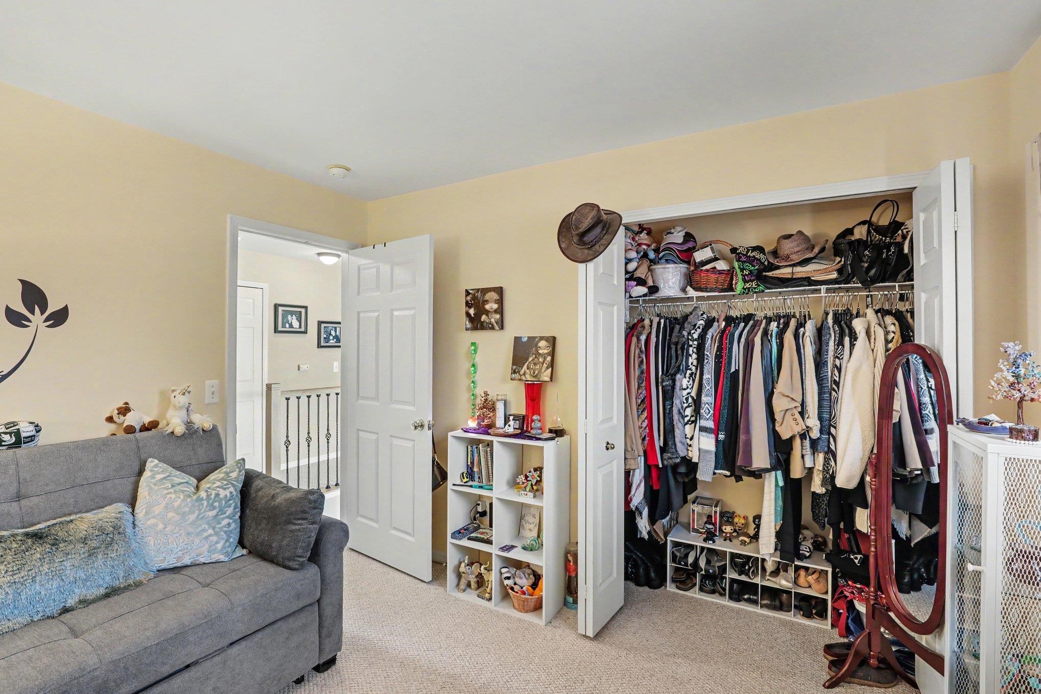 3544 S Creek Drive Property Photo 22
