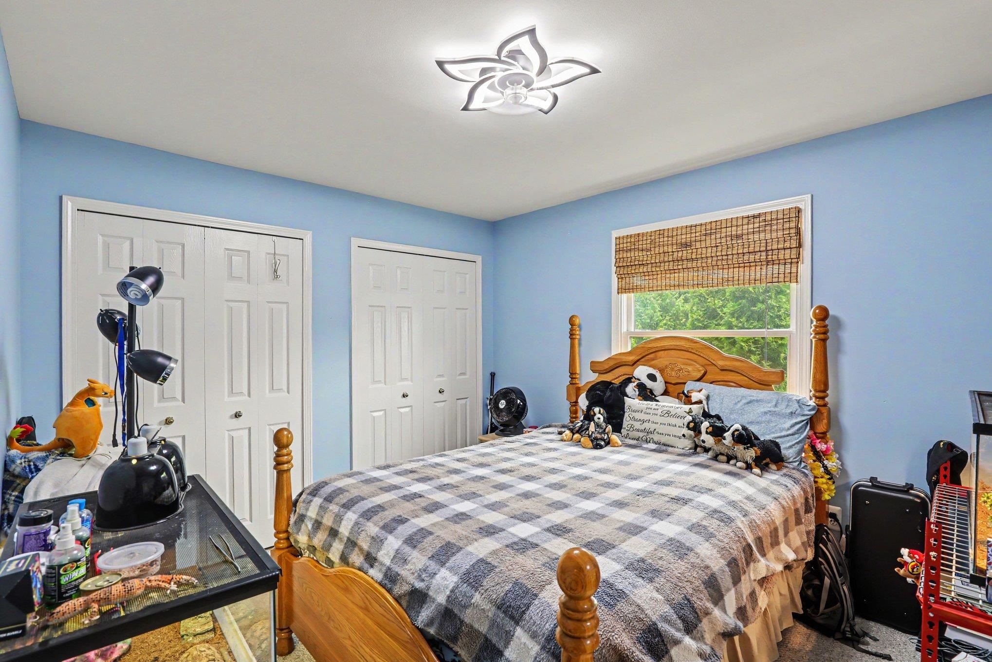 3544 S Creek Drive Property Photo 23
