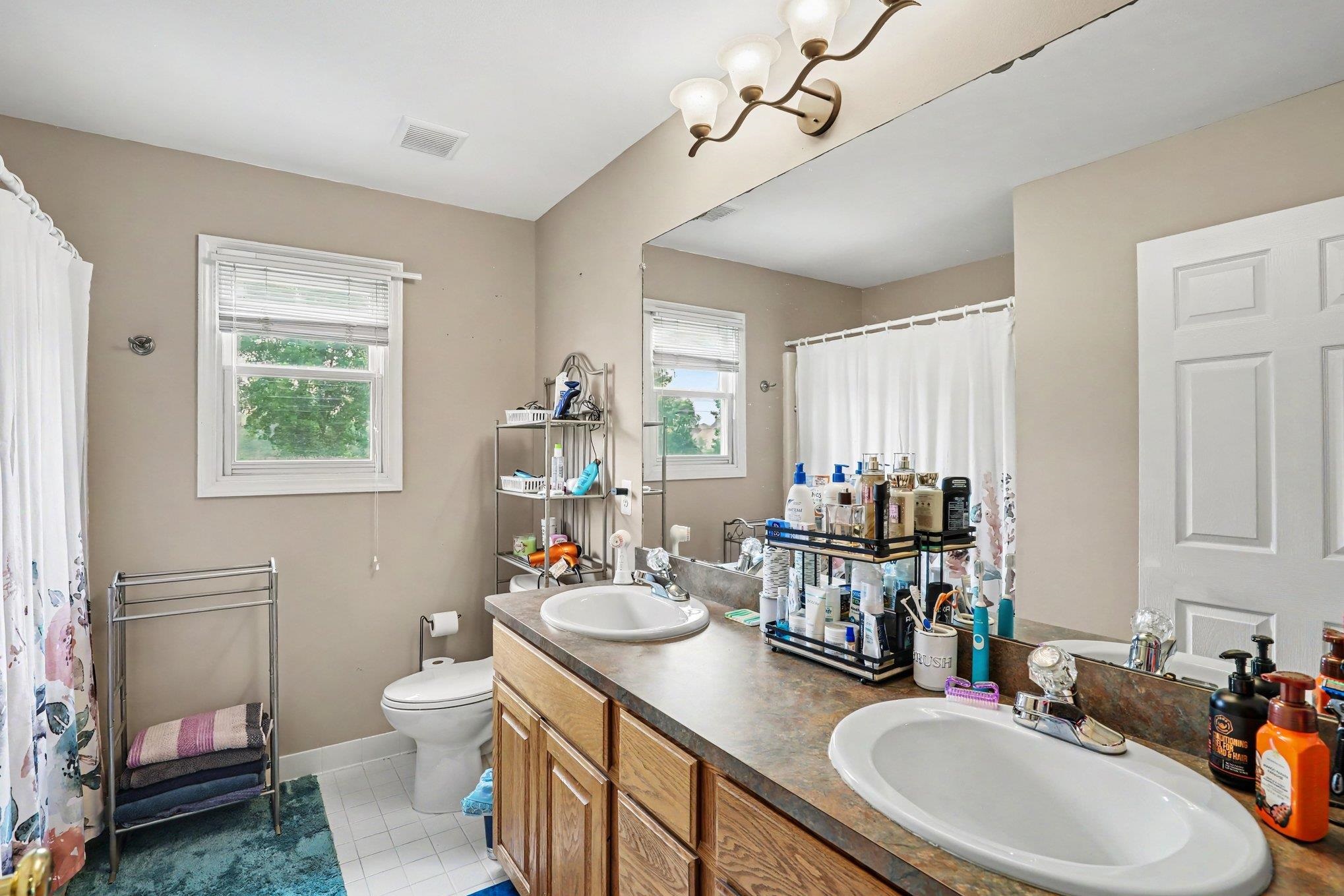 3544 S Creek Drive Property Photo 25