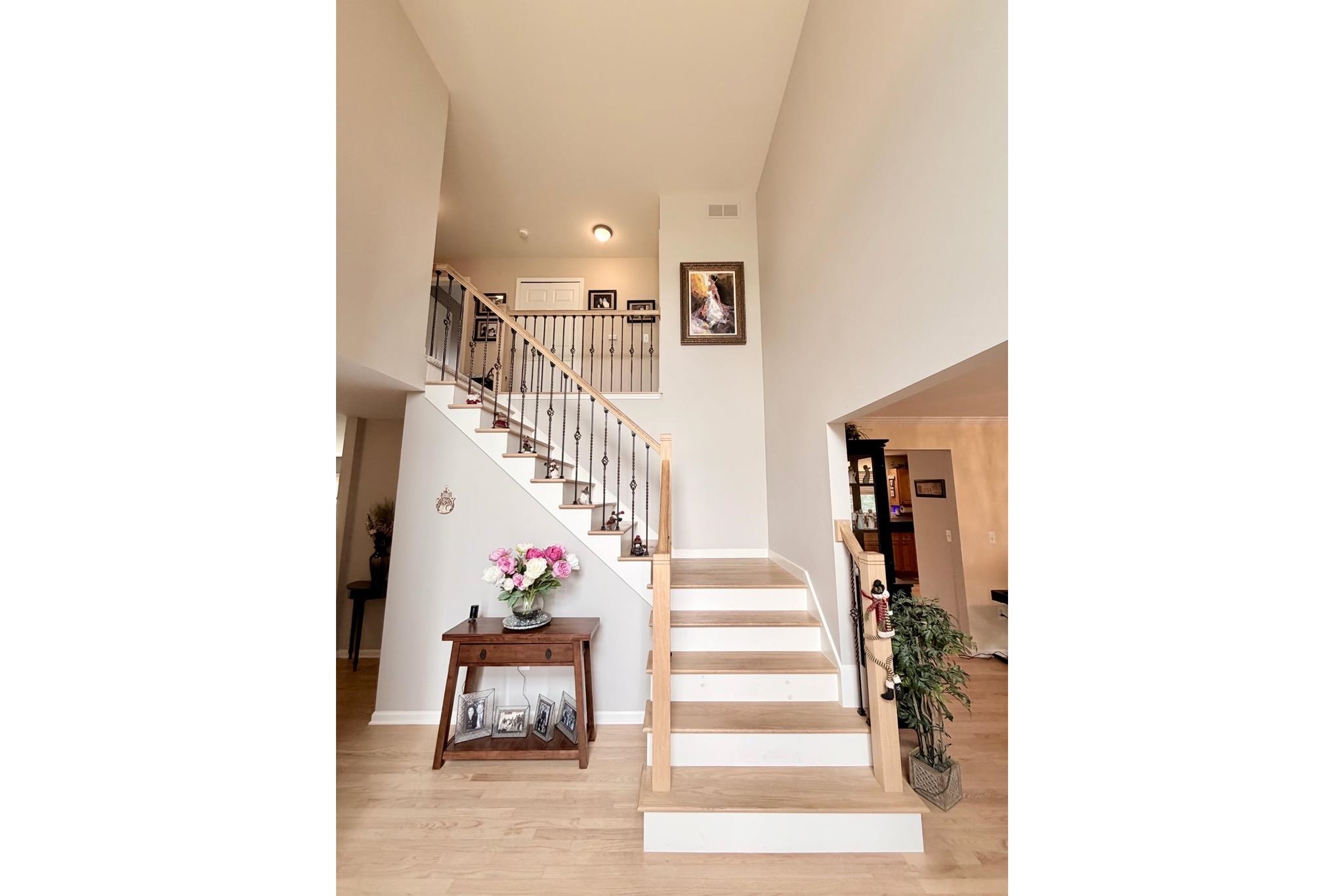 3544 S Creek Drive Property Photo 26